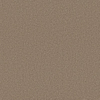 Worldwide Flooring Design Center SIGNATURE SIGNATURE Anderson Tuftex Floors