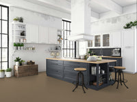 Worldwide Flooring Design Center BEWITCHED BEWITCHED Anderson Tuftex Floors