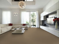 Worldwide Flooring Design Center BEWITCHED BEWITCHED Anderson Tuftex Floors