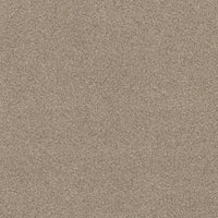 Worldwide Flooring Design Center COPA CABANA COPA CABANA Anderson Tuftex Floors
