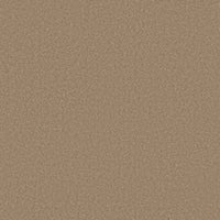 Worldwide Flooring Design Center COSMOPOLITAN COSMOPOLITAN Anderson Tuftex Floors