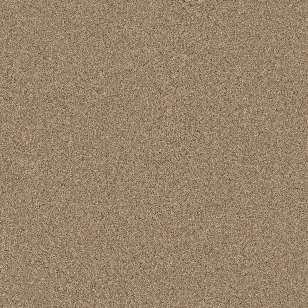 Worldwide Flooring Design Center COSMOPOLITAN COSMOPOLITAN Anderson Tuftex Floors