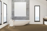 Worldwide Flooring Design Center BEWITCHED BEWITCHED Anderson Tuftex Floors