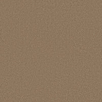 Worldwide Flooring Design Center COSMOPOLITAN COSMOPOLITAN Anderson Tuftex Floors