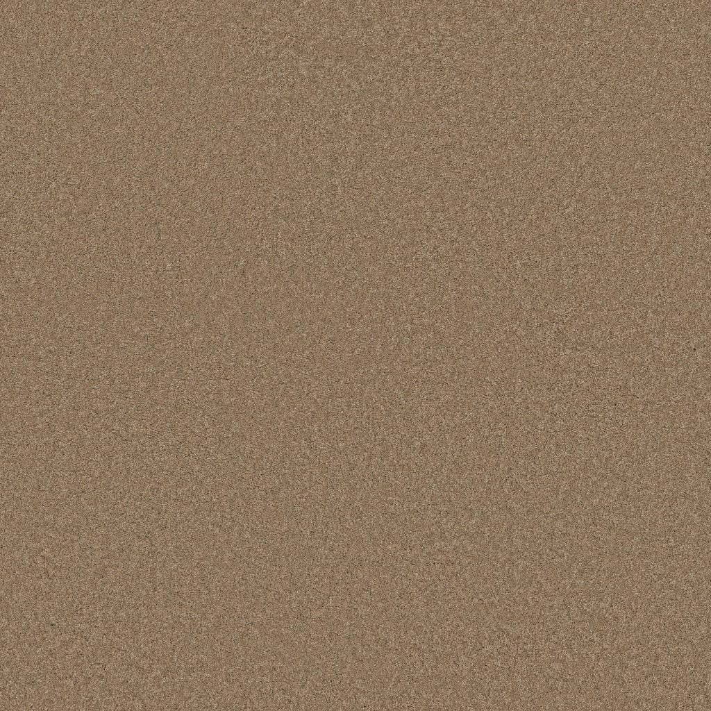 Worldwide Flooring Design Center COSMOPOLITAN COSMOPOLITAN Anderson Tuftex Floors