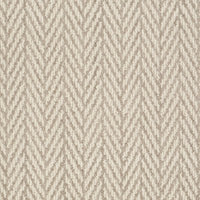 Worldwide Flooring Design Center PRIVATE EYE'S PRIVATE EYE'S Anderson Tuftex Floors