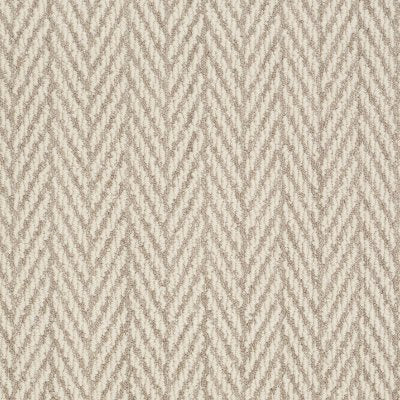 Worldwide Flooring Design Center PRIVATE EYE'S PRIVATE EYE'S Anderson Tuftex Floors