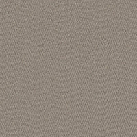 Worldwide Flooring Design Center ALL THE WAY ALL THE WAY Anderson Tuftex Floors