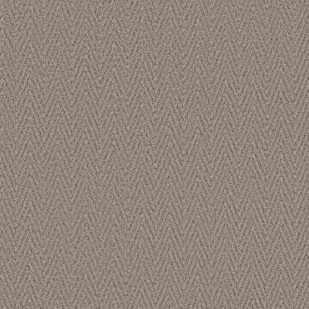 Worldwide Flooring Design Center ALL THE WAY ALL THE WAY Anderson Tuftex Floors
