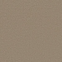 Worldwide Flooring Design Center COSMOPOLITAN COSMOPOLITAN Anderson Tuftex Floors