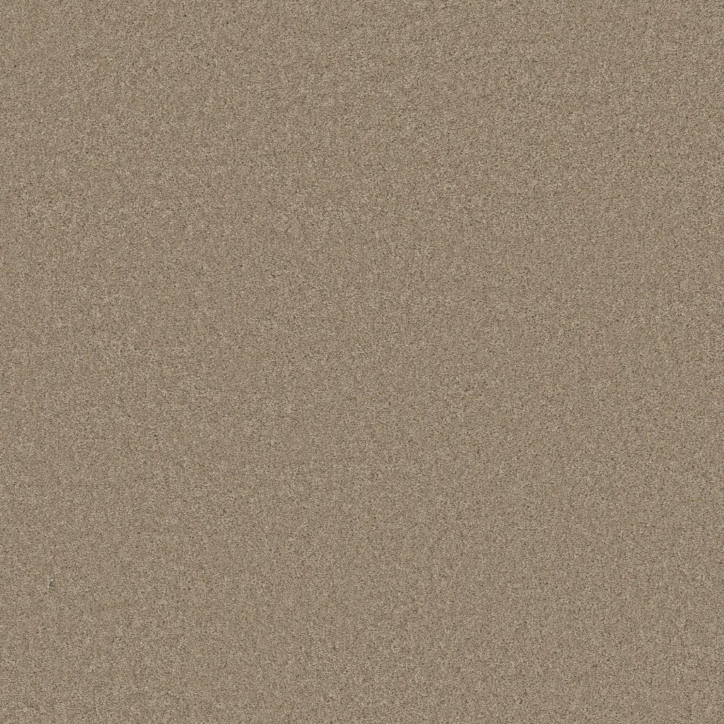 Worldwide Flooring Design Center COSMOPOLITAN COSMOPOLITAN Anderson Tuftex Floors
