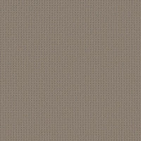 Worldwide Flooring Design Center CORTEZ CORTEZ Anderson Tuftex Floors