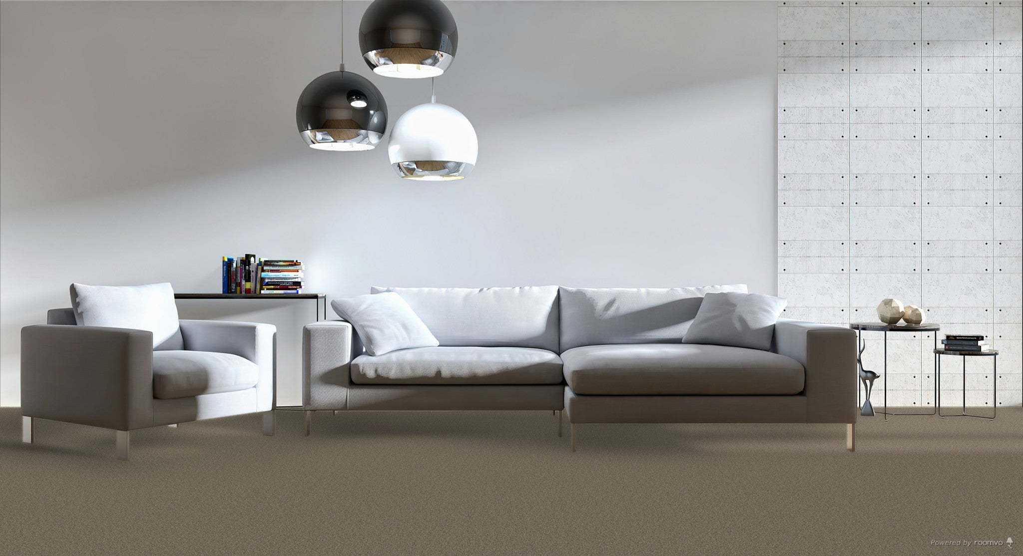 Worldwide Flooring Design Center CATALINA CATALINA Anderson Tuftex Floors