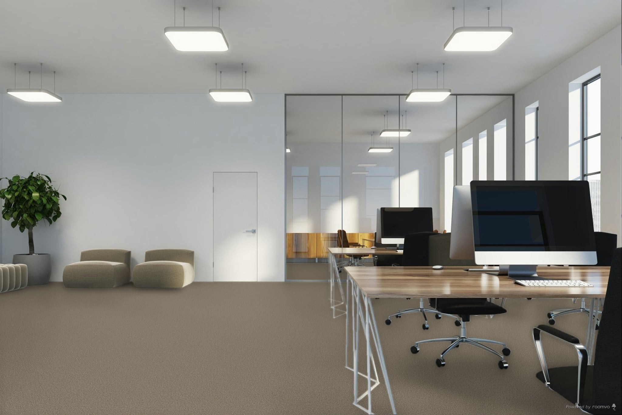Worldwide Flooring Design Center CATALINA CATALINA Anderson Tuftex Floors