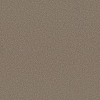 Worldwide Flooring Design Center EL DORADO EL DORADO Anderson Tuftex Floors