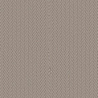 Worldwide Flooring Design Center JAZZY JAZZY Anderson Tuftex Floors