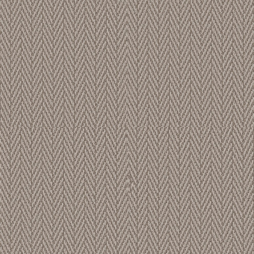Worldwide Flooring Design Center JAZZY JAZZY Anderson Tuftex Floors