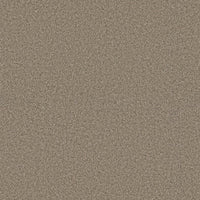 Worldwide Flooring Design Center SIGNATURE SIGNATURE Anderson Tuftex Floors
