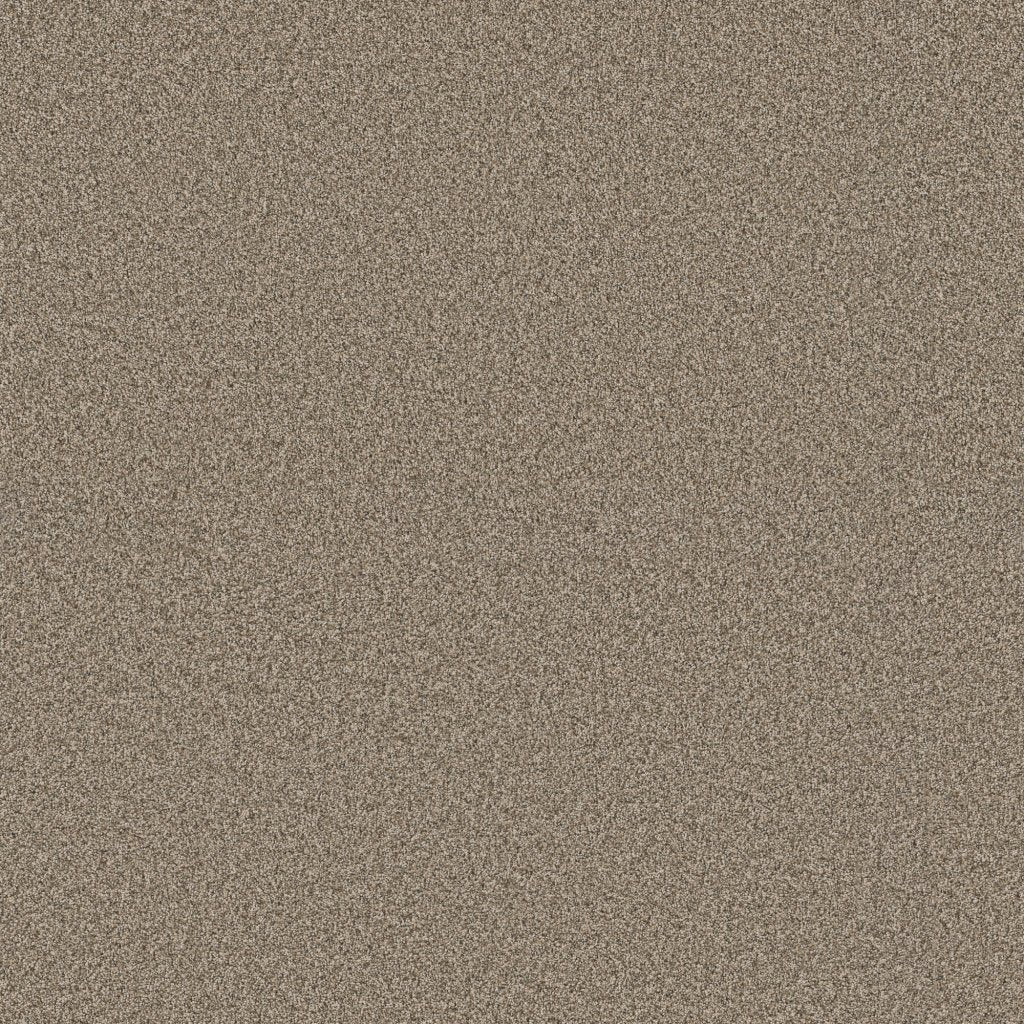 Worldwide Flooring Design Center SIGNATURE SIGNATURE Anderson Tuftex Floors
