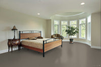 Worldwide Flooring Design Center CATALINA CATALINA Anderson Tuftex Floors