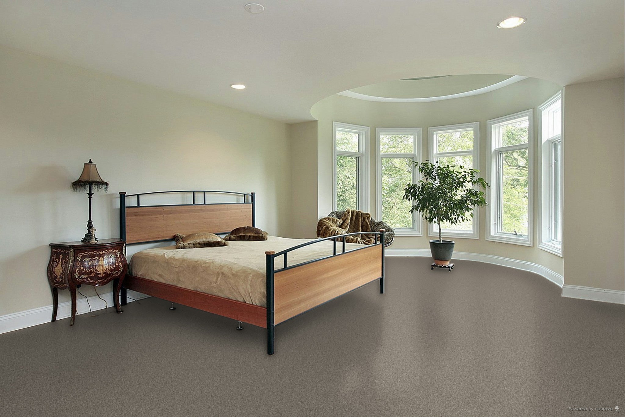 Worldwide Flooring Design Center CATALINA CATALINA Anderson Tuftex Floors