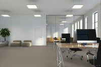 Worldwide Flooring Design Center CATALINA CATALINA Anderson Tuftex Floors