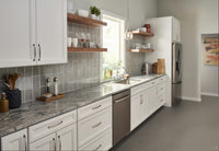 Worldwide Flooring Design Center CATALINA CATALINA Anderson Tuftex Floors