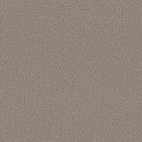 Worldwide Flooring Design Center EL DORADO EL DORADO Anderson Tuftex Floors