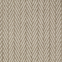 Worldwide Flooring Design Center PRIVATE EYE'S PRIVATE EYE'S Anderson Tuftex Floors