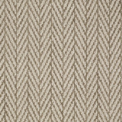 Worldwide Flooring Design Center PRIVATE EYE'S PRIVATE EYE'S Anderson Tuftex Floors