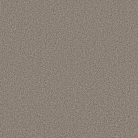 Worldwide Flooring Design Center SIGNATURE SIGNATURE Anderson Tuftex Floors