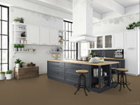 Worldwide Flooring Design Center BEWITCHED BEWITCHED Anderson Tuftex Floors