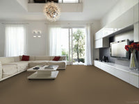 Worldwide Flooring Design Center BEWITCHED BEWITCHED Anderson Tuftex Floors