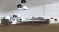 Worldwide Flooring Design Center BEWITCHED BEWITCHED Anderson Tuftex Floors
