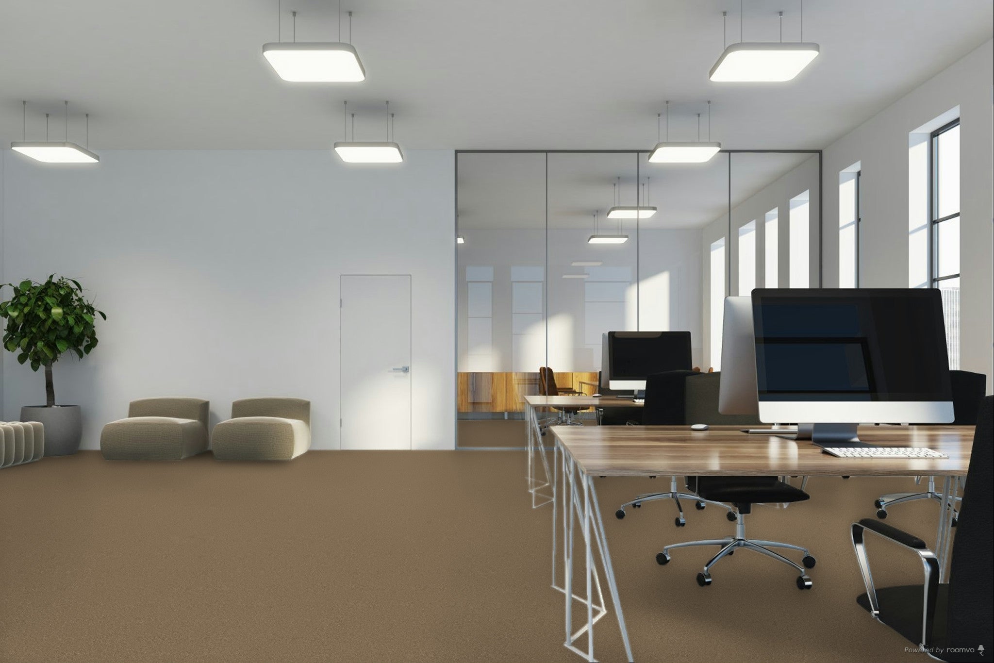 Worldwide Flooring Design Center BEWITCHED BEWITCHED Anderson Tuftex Floors