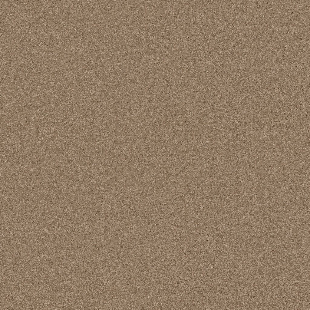 Worldwide Flooring Design Center COSMOPOLITAN COSMOPOLITAN Anderson Tuftex Floors