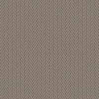 Worldwide Flooring Design Center JAZZY JAZZY Anderson Tuftex Floors