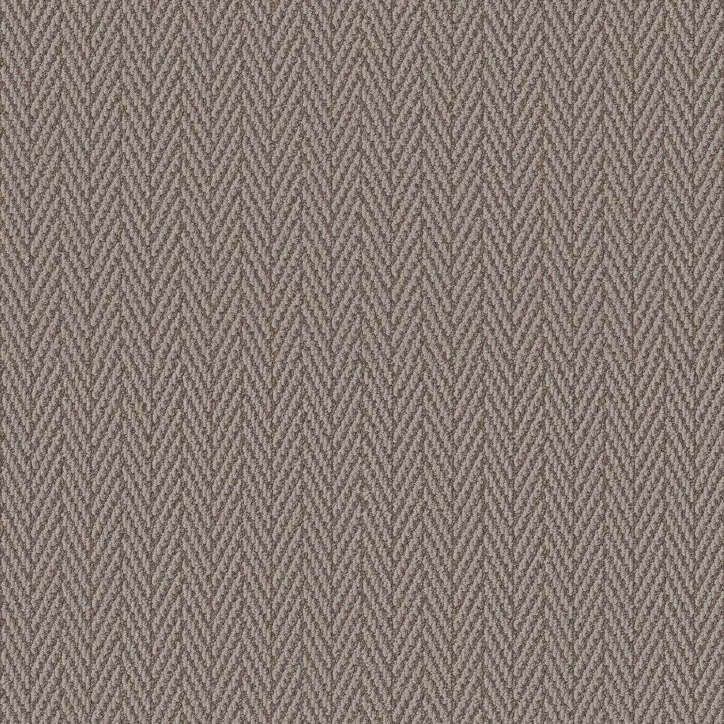 Worldwide Flooring Design Center JAZZY JAZZY Anderson Tuftex Floors