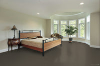 Worldwide Flooring Design Center CATALINA CATALINA Anderson Tuftex Floors
