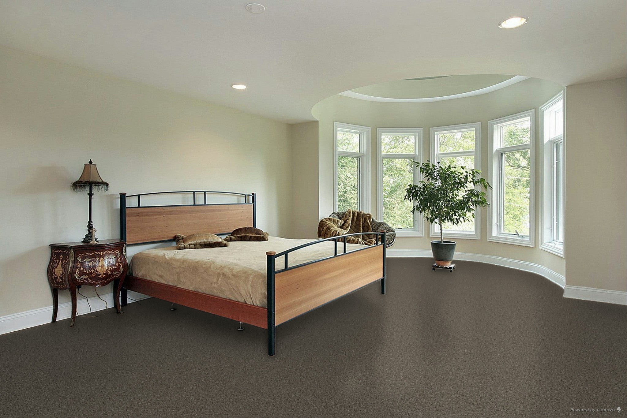 Worldwide Flooring Design Center CATALINA CATALINA Anderson Tuftex Floors