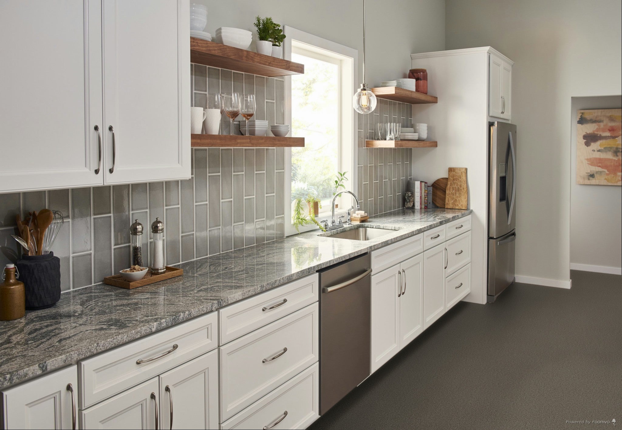 Worldwide Flooring Design Center CATALINA CATALINA Anderson Tuftex Floors