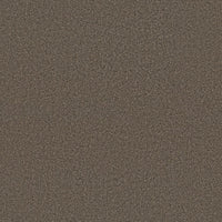 Worldwide Flooring Design Center EL DORADO EL DORADO Anderson Tuftex Floors
