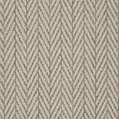 Worldwide Flooring Design Center PRIVATE EYE'S PRIVATE EYE'S Anderson Tuftex Floors