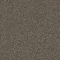 Worldwide Flooring Design Center SIGNATURE SIGNATURE Anderson Tuftex Floors