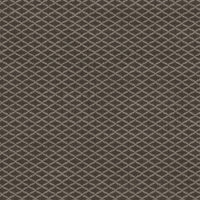 Worldwide Flooring Design Center DIESEL DIESEL Anderson Tuftex Floors