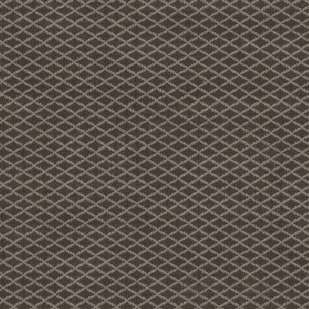 Worldwide Flooring Design Center DIESEL DIESEL Anderson Tuftex Floors