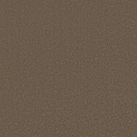 Worldwide Flooring Design Center COSMOPOLITAN COSMOPOLITAN Anderson Tuftex Floors