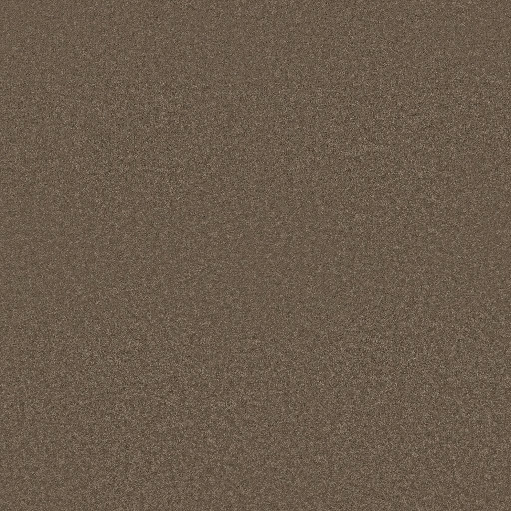 Worldwide Flooring Design Center COSMOPOLITAN COSMOPOLITAN Anderson Tuftex Floors
