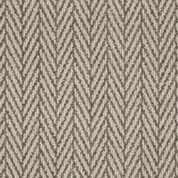 Worldwide Flooring Design Center PRIVATE EYE'S PRIVATE EYE'S Anderson Tuftex Floors