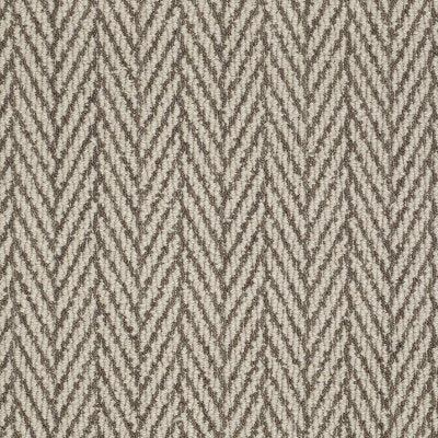 Worldwide Flooring Design Center PRIVATE EYE'S PRIVATE EYE'S Anderson Tuftex Floors